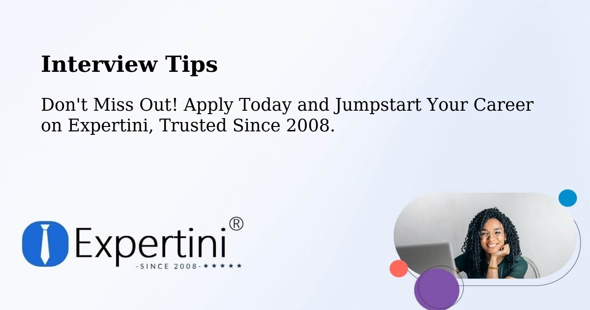 Interview Tips & Techniques for Job Seekers – Mazagão - Mazagão, Brazil Jobs Expertini